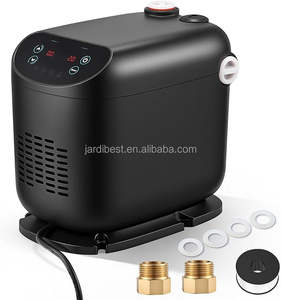 ปั๊มน้ำ <span class=keywords><strong>12</strong></span> <span class=keywords><strong>โว</strong></span><span class=keywords><strong>ล</strong></span><span class=keywords><strong>ต์</strong></span> ปั๊มน้ำไฟฟ้าแบบจุ่มใต้น้ำ ปั๊มน้ำพ<span class=keywords><strong>ล</strong></span>ังงานแสงอาทิตย์ - Product Image 3