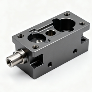 Broches de micro-moulage pour semi-conducteurs |   Rectification optique <span class=keywords><strong>PG</strong></span> |   Ultra-précision - Product Image 3