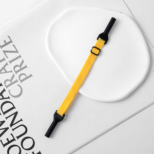 Модельный эластичный ремешок для очков - Product Image 6