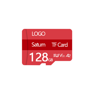 Alta calidad AS AK 32ggb 64GB 128GB 256GB 512GB Tf tarjeta 32GB 64GB GPS teléfono móvil Monitor grabadora de conducción tarjeta de memoria - Product Image 3