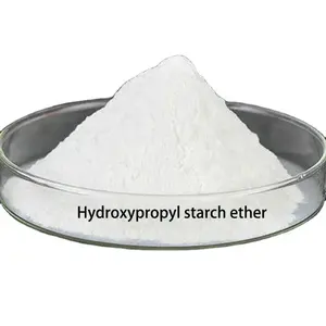 Self leveling compound for cement gypsum chemicals HPMC equivalent to Walocel Tylose Bermocoll good quality cheap price
