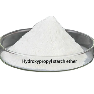 Composé auto-nivelant pour ciment et gypse, produits chimiques HPMC équivalent à Walocel Tylose Bermocoll bonne <span class=keywords><strong>qualité</strong></span>, <span class=keywords><strong>prix</strong></span> bon marché - Product Image 1