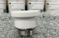Lentilles de collimation laser BOCI BLT 442 BLT 641 originales, lentilles de focalisation, haute puissance