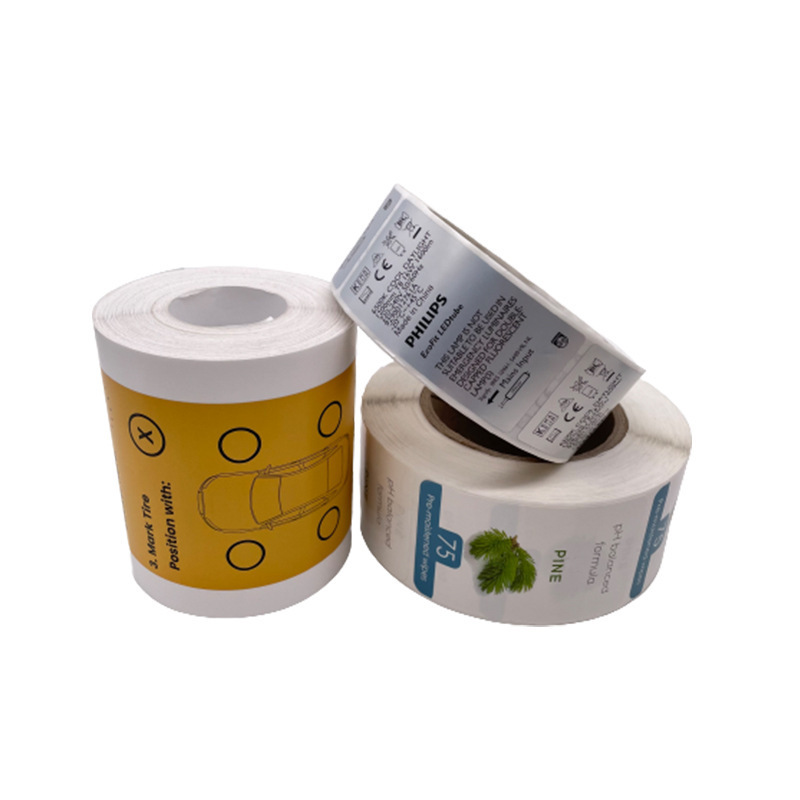OEM ODM PVC PET OPS Hot