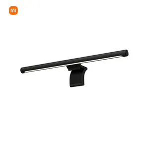 Xiaomi Mi Computer Monitor Light Bar Magnetic Rotation mijia smart led bulb 2.4GHz Wireless Remote Control led light for display
