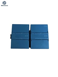 Module d'entrée/sortie numérique pour contrôleur PLC, neuf et original, EM DR32 6ES7 288-2DR32-0AA - Product Image 1