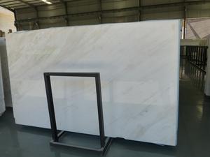 Baldosa de ónix de mármol blanco - Product Image 4