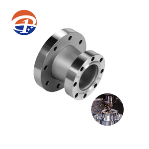 High quality Precision Precision Aluminum Zinc Die Casting OEM <b>Service</b> - Product Image 1