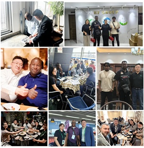 Chất lượng cao f1l511 12hp xi lanh đơn động cơ <span class=keywords><strong>diesel</strong></span> cho động cơ <span class=keywords><strong>diesel</strong></span> máy xúc nhỏ động cơ máy móc xây dựng xe - Product Image 4