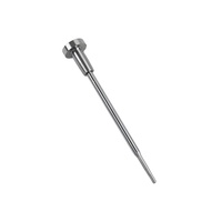 Vanne Common Rail WEIYUAN F00RJ02103 pour 0445120134/360/361/372/321/415