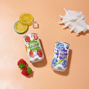 Mini Boîte de 30 Lingettes Humides <span class=keywords><strong>OEM</strong></span> en Tissu Doux Non-Tissé pour Nettoyage Quotidien Bébé et Adulte - Product Image 3