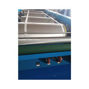 Machines d'imprimante <span class=keywords><strong>offset</strong></span> de boîte de carton de pizza petite machine d'impression non tissée de sacs de café de mylar en plastique de <span class=keywords><strong>4</strong></span> <span class=keywords><strong>couleurs</strong></span> - Product Image 6