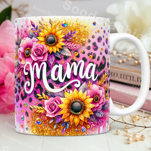 Taza <span class=keywords><strong>de</strong></span> café <span class=keywords><strong>de</strong></span> sublimación <span class=keywords><strong>de</strong></span> tinte en blanco con impresión <span class=keywords><strong>de</strong></span> logotipo personalizado <span class=keywords><strong>de</strong></span> nuevo diseño <span class=keywords><strong>para</strong></span> el día <span class=keywords><strong>de</strong></span> la madre vaso <span class=keywords><strong>de</strong></span> cerámica <span class=keywords><strong>de</strong></span> 11 oz al por mayor - Product Image 6