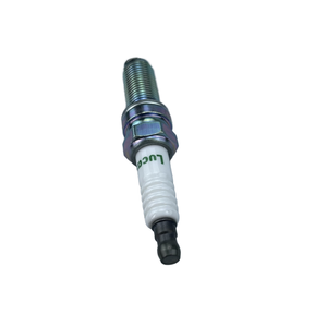 Pièces d'allumage moteur automobile neuves de haute qualité d'usine, bougie d'allumage Lucas OE 93720 en <span class=keywords><strong>iridium</strong></span> pour voitures Geely - Product Image 5