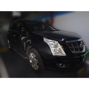 Miglior prezzo <span class=keywords><strong>Cadillac</strong></span> <span class=keywords><strong>SRX</strong></span> 2012 benzina 3.0 SUV auto usata FWD5 - Product Image 3