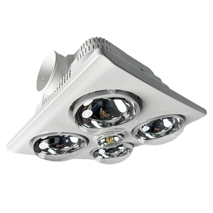 Chauffage <span class=keywords><strong>de</strong></span> <span class=keywords><strong>plafond</strong></span> <span class=keywords><strong>de</strong></span> haute qualité, pas cher, à chauffage rapide, pour <span class=keywords><strong>salle</strong></span> <span class=keywords><strong>de</strong></span> <span class=keywords><strong>bain</strong></span>, avec fonction <span class=keywords><strong>de</strong></span> ventilation - Product Image 1