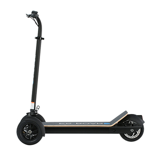 Pas cher 450W moteur pliable mini <span class=keywords><strong>micro</strong></span> <span class=keywords><strong>3</strong></span> <span class=keywords><strong>roues</strong></span> scooter adulte électrique prix chine - Product Image 4