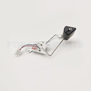 83320-80195 เซ็นเซอร์ระดับน้ํามันเชื้อเพลิงสําหรับ <span class=keywords><strong>Toyota</strong></span> Corolla <span class=keywords><strong>AE</strong></span> <span class=keywords><strong>101</strong></span> - Product Image 4