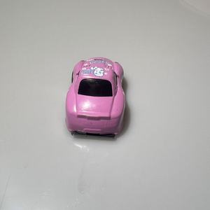 Miniature de voiture de style <span class=keywords><strong>Q</strong></span>, durable et résistante aux chutes, nouveau modèle de voiture éducatif pour enfants, jouet de poche à commande manuelle pour bébé - Product Image 6