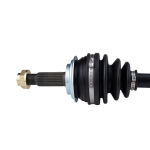 <span class=keywords><strong>เพลา</strong></span><span class=keywords><strong>ขับ</strong></span> CV ด้านซ้ายสำหรับ Toyota Yaris Vios 1.3 43420-0D160 - Product Image 3