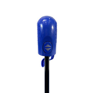 Ovida <span class=keywords><strong>8</strong></span> os renforcer Anti-UV coupe-vent parapluie de pluie accessoires de <span class=keywords><strong>saison</strong></span> des pluies parapluie trois plis prix - Product Image 5