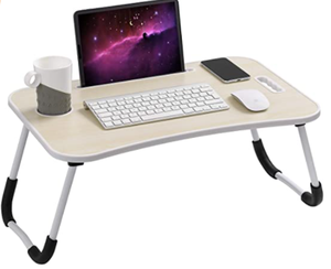<span class=keywords><strong>Table</strong></span> de routeur en aluminium HISPEED pour l'intérieur, plaque d'insertion de <span class=keywords><strong>table</strong></span>, mini <span class=keywords><strong>table</strong></span> - Product Image 2