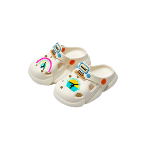 Wholesale Bulk Clog <strong>Charms</strong> PVC Valentine's Day Easter Yoda <strong>Star</strong> STEAM GAME Lethal Company Midnight Bear <strong>Wars</strong> <strong>Charm</strong> - Product Image 1