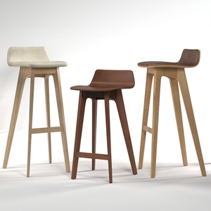 Chaise de salle à manger en orme chinois - Style <span class=keywords><strong>dynastie</strong></span> Ming et accoudoirs incurvés pour salons de thé - Product Image 5