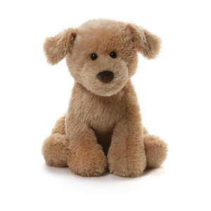 Poupée <span class=keywords><strong>chien</strong></span> chiot d'un épagneul en peluche chiens - Product Image 6