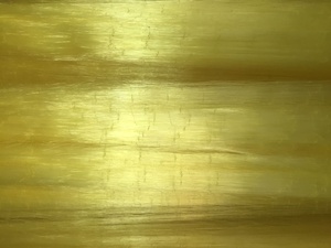 Bán buôn nylon màu xanh multifilament Fishnet cao cấp Lưới Đánh Cá từ Trung Quốc - Product Image 3