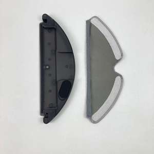 Réservoir d'eau de nettoyage-Robots de balayage/Aspirateurs Accessoire de remplacement pour <span class=keywords><strong>Proscenic</strong></span> Coredy L900X / <span class=keywords><strong>Proscenic</strong></span> <span class=keywords><strong>M7</strong></span> <span class=keywords><strong>Pro</strong></span> & More - Product Image 6