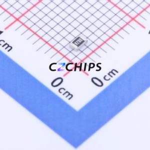 Résistance SMD FRL0805FR200TS 0805 (Type : Film Épais) (Résistance : 200 mOhm Précision : 1%) - Product Image 1