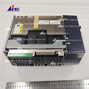 00-14980-000f Hitachi 2845V ur2 uesa 703428 diebold <span class=keywords><strong>opteva</strong></span> 368 <span class=keywords><strong>ATM</strong></span> các bộ phận máy - Product Image 2