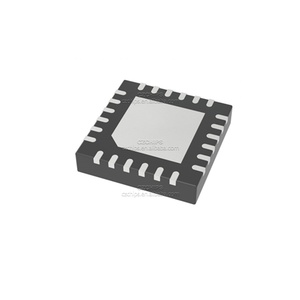 สร้างขึ้นเพื่อใช้งาน DS125DF111SQ WQFN-24 czsku: IC วงจรรวม XZ991SZL13 - Product Image 1