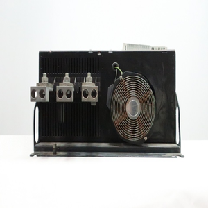 ซอฟต์สตาร์ทเตอร์ รุ่น 3RW4453-6BC34, 1600A 750HP 115V AC อุปกรณ์สตาร์ทมอเตอร์แบบนุ่มนวล - Product Image 2