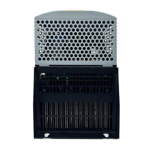 Contrôleur de vitesse de moteur série DC590+ (AP) 591P-53311020-P00-U4V0 - Product Image 4