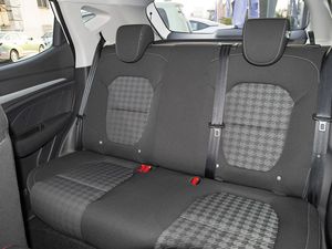 MG <span class=keywords><strong>ZS</strong></span> 2022 180DVVT Automatico Edizione Globale Million 918 Nuove <span class=keywords><strong>Auto</strong></span> in Vendita Mini SUV Veicoli a Combustibile - Product Image 6