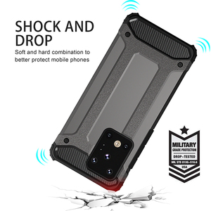 RD <span class=keywords><strong>Para</strong></span> <span class=keywords><strong>Samsung</strong></span> <span class=keywords><strong>S20</strong></span> Plus pesado Anti-caída de armadura caso de teléfono <span class=keywords><strong>para</strong></span> <span class=keywords><strong>Samsung</strong></span> <span class=keywords><strong>Galaxy</strong></span> <span class=keywords><strong>S20</strong></span> <span class=keywords><strong>Ultra</strong></span> - Product Image 6