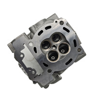 BRP 800 Maverick Outlander COMMANDER Culasse de moteur avant OE BRP800-HF ATV UTV Pièces de rechange
