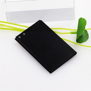 Batería HB505076RBC de 2150mAh para Teléfono Reacondicionado Huawei Y3 II G606 Y610 CE, Venta al Por Mayor, RoHS - Product Image 5
