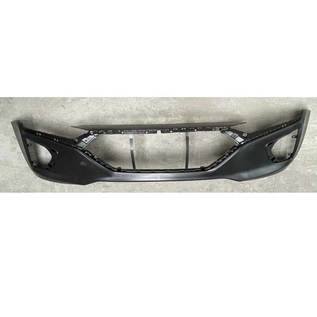 OEM 86511-G2000 Auto Front Bumper for Hyundai IONIQ 2016
