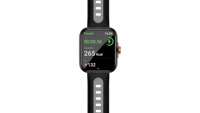 Fabricant chinois, vente en gros, montre connectée pour hommes à grand écran, OEM, étanche IP67, appel BT, écran tactile complet, sport, fitness, montre intelligente