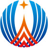 Weihai Hofi Composite Co., Ltd. logo