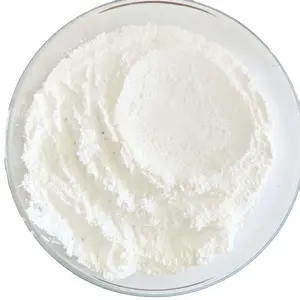 2000 Mesh en iyi fiyat erimiş kristal kuvars ince erimiş silika tozu epoksi döküm değerli seramik refrakter - Product Image 1