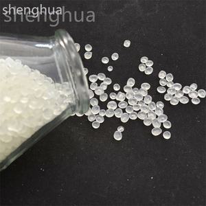 ถ้วยและฝาปิดแผ่นใยไฟเบอร์เรซินโพรพิลีนเกรดอาหารแบบฉีด - Product Image 1