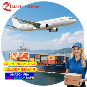 LCL + Экспресс-воздушное грузовое обслуживание в Западной Европе, соединительные маршруты по доступной цене, доставка, Брюссельский доверенный грузовой агент - Product Image 1