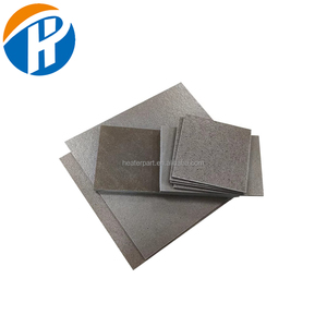 <span class=keywords><strong>Plaque</strong></span> de <span class=keywords><strong>mica</strong></span> isolante haute température pour four à <span class=keywords><strong>micro</strong></span>-<span class=keywords><strong>ondes</strong></span>, papier de <span class=keywords><strong>mica</strong></span> thermique, <span class=keywords><strong>plaque</strong></span> de <span class=keywords><strong>mica</strong></span> phlogopite souple - Product Image 2