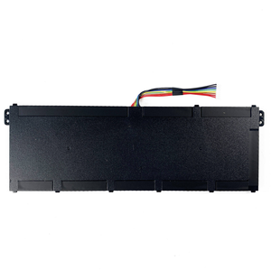 Batterie originale AP19B8K pour Acer Chromebook C722 <span class=keywords><strong>CB315</strong></span>-3H Spin 311 R722T <span class=keywords><strong>CB315</strong></span> - Product Image 5