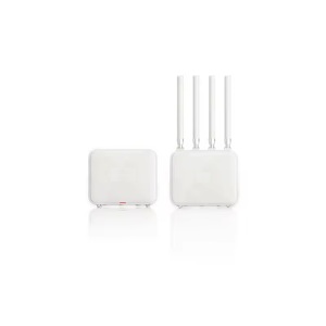 หัวเว่ย AirEngine 6760R-51 จุดเชื่อมต่อ WiFi 6 สำหรับภายนอกอาคาร มาตรฐาน IP68 พร้อมเสาอากาศในตัว - Product Image 5