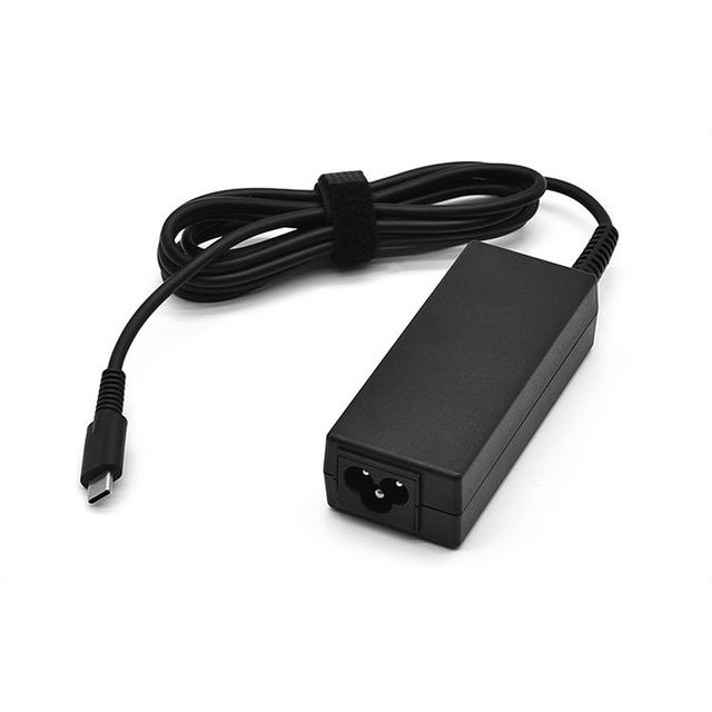 Factory Outlet Laptop Charger Universal Laptop Charger Adapter Laptop Charger for HP 45W USB-C Adapter High Quality Wholesale